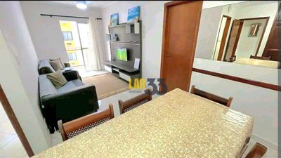 Apartamento, 2 quartos, 76 m² - Foto 5