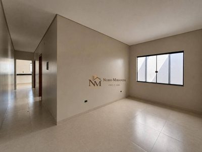 Casa, 2 quartos, 102 m² - Foto 5