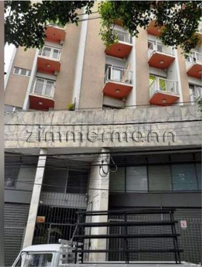 Loteamento e Condomínio - Foto 1