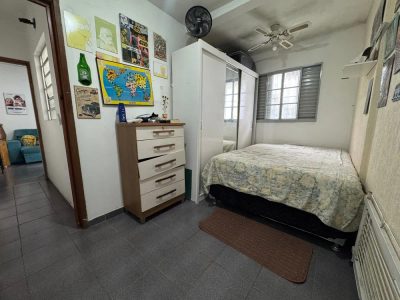 Casa, 4 quartos, 101 m² - Foto 3