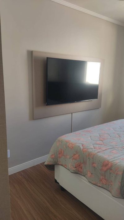 Casa, 3 quartos, 120 m² - Foto 5