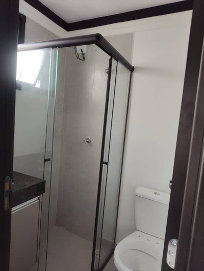 Kitnet-Studio - Foto 3