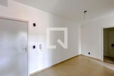 Apartamento, 2 quartos, 44 m² - Foto 3