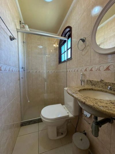 Apartamento, 4 quartos, 100 m² - Foto 2