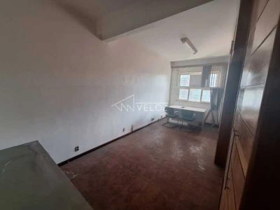 Sala-Conjunto, 73 m² - Foto 1
