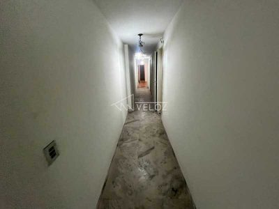 Apartamento, 4 quartos, 290 m² - Foto 3