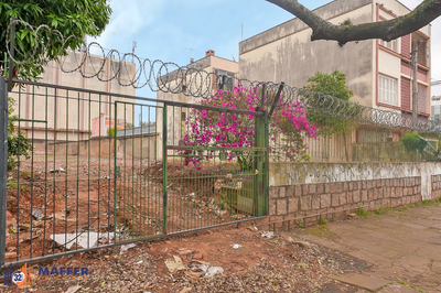 Terreno, 968 m² - Foto 2