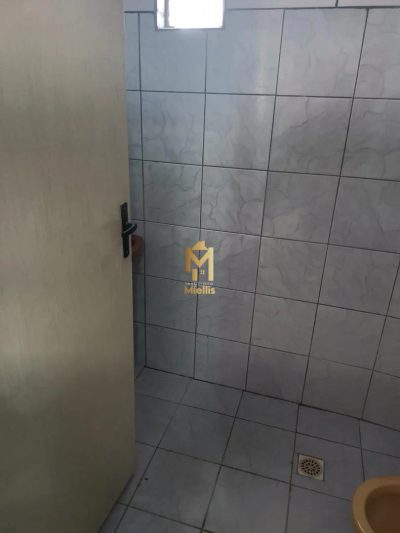 Loja-Salão, 209 m² - Foto 5