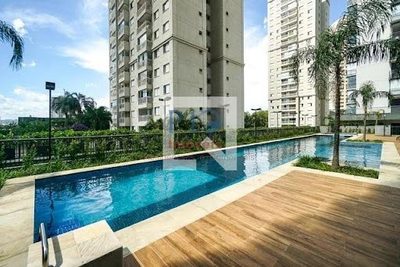 Apartamento, 3 quartos, 106 m² - Foto 4