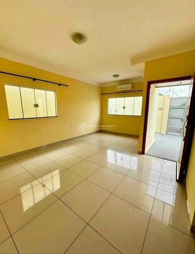 Casa, 3 quartos, 76 m² - Foto 3