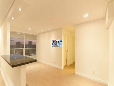 Apartamento, 2 quartos, 67 m² - Foto 4