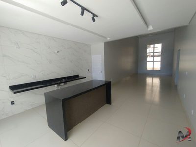 Casa, 3 quartos, 195 m² - Foto 4