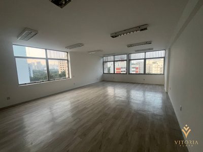 Sala-Conjunto - Foto 1