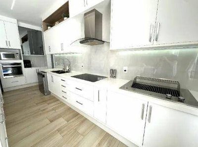 Casa, 4 quartos, 327 m² - Foto 4