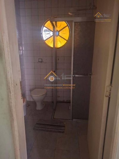 Casa, 3 quartos, 111 m² - Foto 5