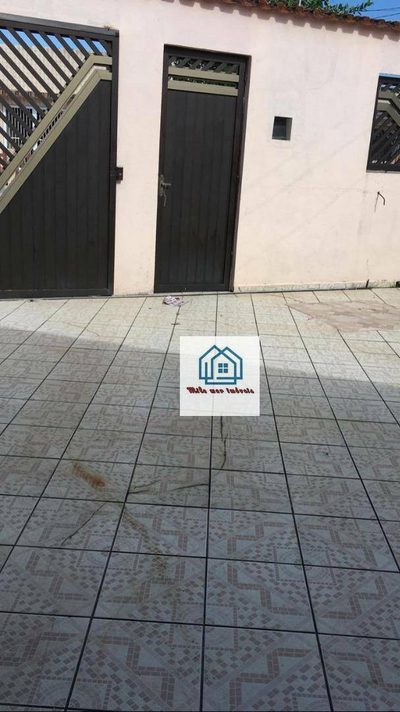 Casa, 3 quartos, 211 m² - Foto 3