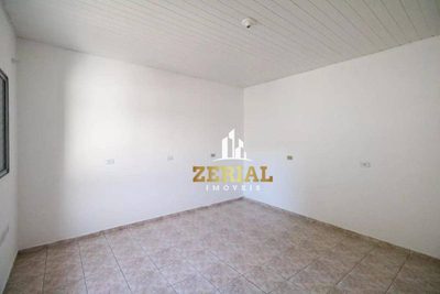 Casa, 5 quartos, 245 m² - Foto 4