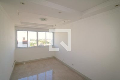 Apartamento, 3 quartos, 80 m² - Foto 5