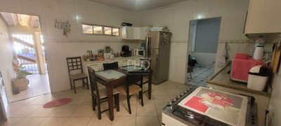 Casa, 2 quartos, 160 m² - Foto 5