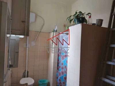 Apartamento, 5 quartos, 120 m² - Foto 1
