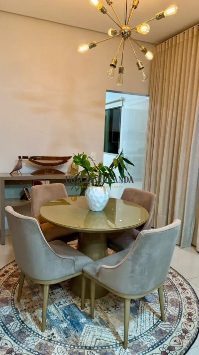 Casa, 2 quartos, 168 m² - Foto 3