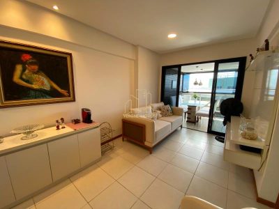 Apartamento, 2 quartos, 72 m² - Foto 4
