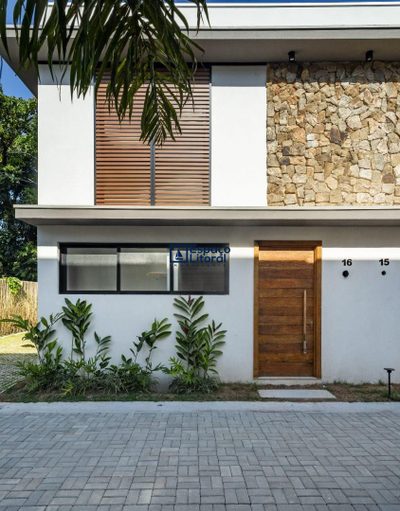 Casa, 3 quartos, 185 m² - Foto 3