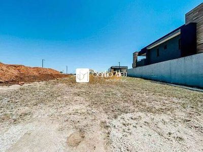 Terreno, 450 m² - Foto 5