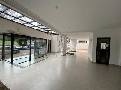Apartamento, 1 quarto, 73 m² - Foto 4