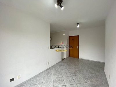 Apartamento, 2 quartos, 69 m² - Foto 4
