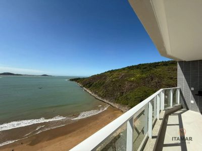 Apartamento, 3 quartos, 123 m² - Foto 1