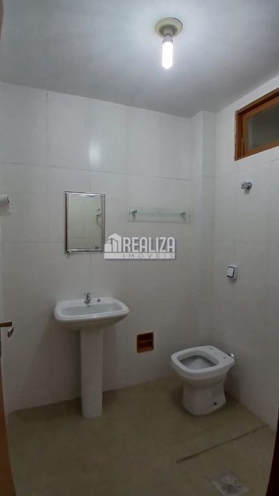 Kitnet-Studio, 50 m² - Foto 5