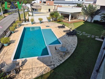 Terreno, 480 m² - Foto 4