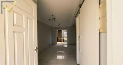 Casa, 3 quartos, 82 m² - Foto 4