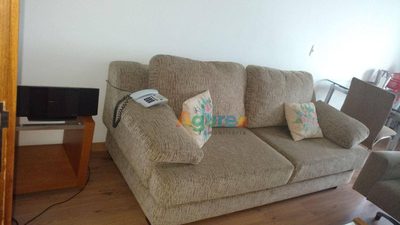 Apartamento, 1 quarto, 58 m² - Foto 4