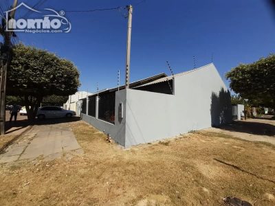 Casa, 2 quartos, 174 m² - Foto 3