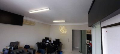 Sala-Conjunto, 58 m² - Foto 5