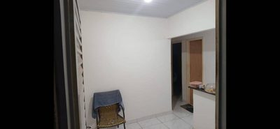 Casa, 2 quartos, 200 m² - Foto 5
