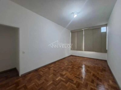 Apartamento, 3 quartos, 169 m² - Foto 1