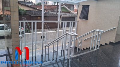 Apartamento, 2 quartos - Foto 5