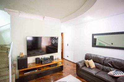 Sobrado, 2 quartos, 170 m² - Foto 4