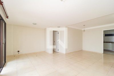 Apartamento, 3 quartos, 95 m² - Foto 5