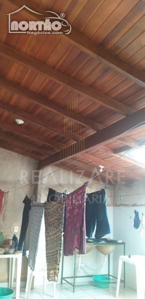 Casa, 3 quartos, 200 m² - Foto 3