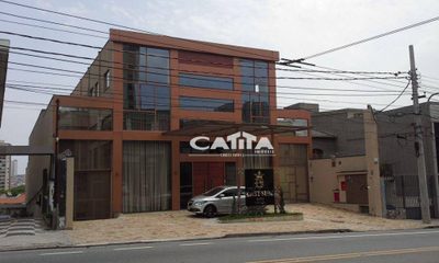Sala-Conjunto, 21 m² - Foto 2