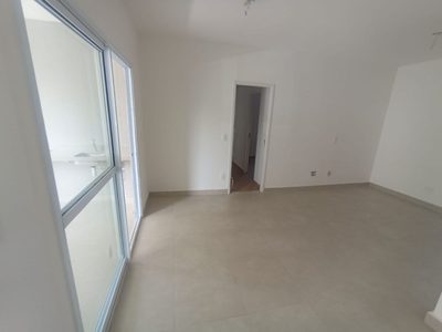 Apartamento, 3 quartos, 79 m² - Foto 3