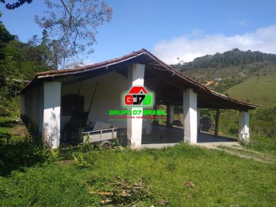 Terreno, 30 m² - Foto 2