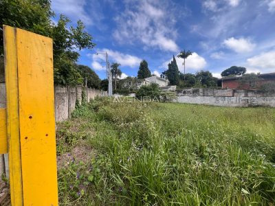 Terreno, 506 m² - Foto 4