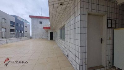 Apartamento, 3 quartos, 102 m² - Foto 4