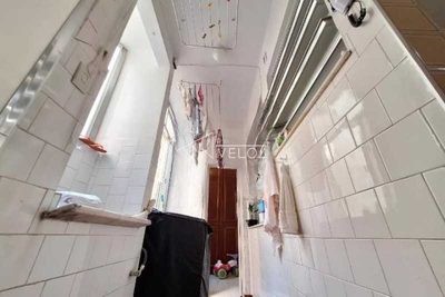 Apartamento, 3 quartos, 124 m² - Foto 4