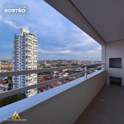 Casa, 4 quartos, 106 m² - Foto 3